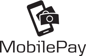 MobilePay_Logo_Sort-300x197